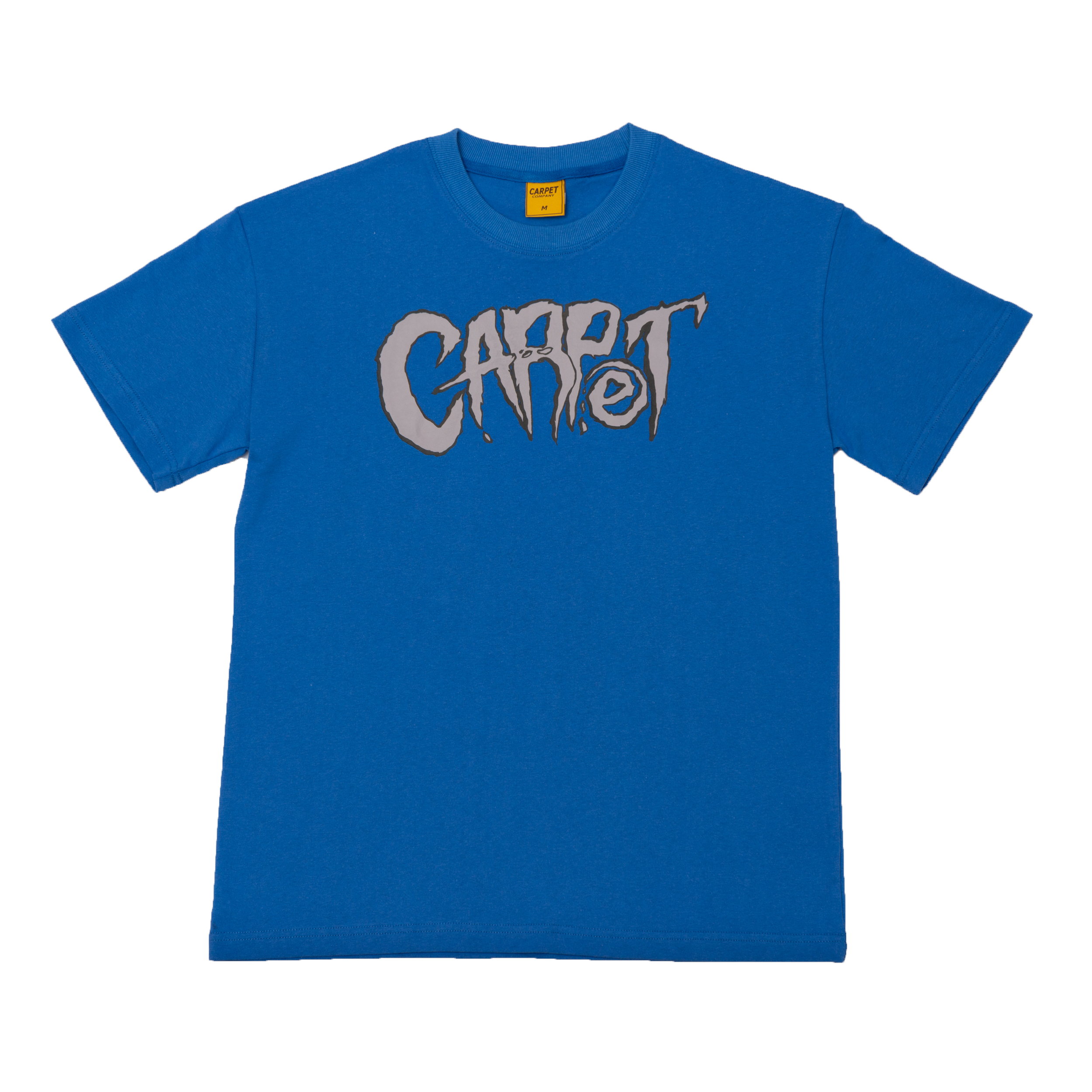 個人装備 carpet company CARPET COMPANY（カーペット カンパニー）| スノーボード・スケート
